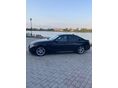 BMW 330 2018/6 - 11