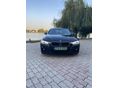 BMW 330 2018/6 - 12