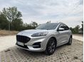 FORD KUGA 2.0 EcoBlue ST-Line AWD (Automata)