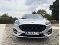 FORD KUGA 2020/5 - 2