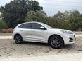 FORD KUGA 2020/5 - 3