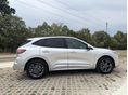 FORD KUGA 2020/5 - 4