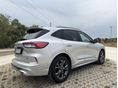 FORD KUGA 2020/5 - 5