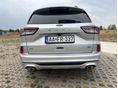 FORD KUGA 2020/5 - 6