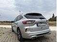 FORD KUGA 2020/5 - 7