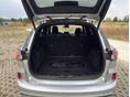 FORD KUGA 2020/5 - 8