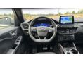 FORD KUGA 2020/5 - 9