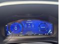 FORD KUGA 2020/5 - 10
