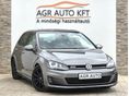 VOLKSWAGEN GOLF VII 1.6 TDI Comfortline FRISS MŰSZAKI - PANORÁMA ÜVEGTETŐ - TOLATÓRADAR - ÜLÉSFŰTÉS - MULTIKORMÁNY!