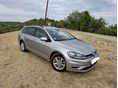 VOLKSWAGEN GOLF VII 1.6 TDI BMT SCR Comfortline