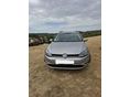VOLKSWAGEN GOLF VII 2020/3 - 2