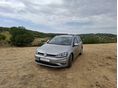 VOLKSWAGEN GOLF VII 2020/3 - 3