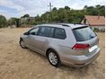 VOLKSWAGEN GOLF VII 2020/3 - 4