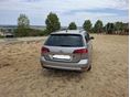 VOLKSWAGEN GOLF VII 2020/3 - 5