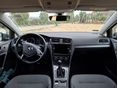 VOLKSWAGEN GOLF VII 2020/3 - 7