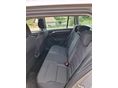 VOLKSWAGEN GOLF VII 2020/3 - 8