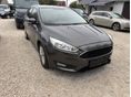 FORD FOCUS 2016/9 - 1