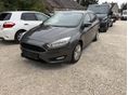 FORD FOCUS 2016/9 - 2