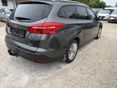 FORD FOCUS 2016/9 - 3