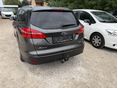 FORD FOCUS 2016/9 - 4