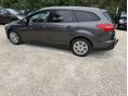 FORD FOCUS 2016/9 - 5