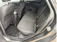 FORD FOCUS 2016/9 - 6