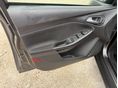FORD FOCUS 2016/9 - 7