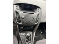 FORD FOCUS 2016/9 - 8