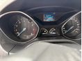 FORD FOCUS 2016/9 - 9
