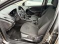 FORD FOCUS 2016/9 - 10
