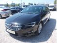 OPEL INSIGNIA Sports Tourer 1.5 CDTI Elegance (Automata) NAVI / ALU / HIFI /64-e KM / COSMO / magyar !