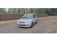 MAZDA DEMIO 1.5i TE