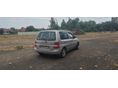 MAZDA DEMIO 2001/5 - 2