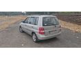 MAZDA DEMIO 2001/5 - 3