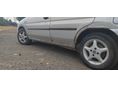 MAZDA DEMIO 2001/5 - 4