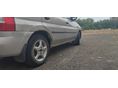 MAZDA DEMIO 2001/5 - 5