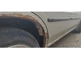 MAZDA DEMIO 2001/5 - 6