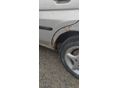 MAZDA DEMIO 2001/5 - 7