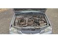 MAZDA DEMIO 2001/5 - 8
