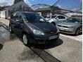 FORD FOCUS C-MAX 2004/11 - 1