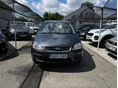 FORD FOCUS C-MAX 2004/11 - 2