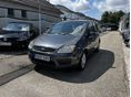 FORD FOCUS C-MAX 2004/11 - 3