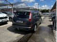FORD FOCUS C-MAX 2004/11 - 4