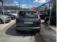 FORD FOCUS C-MAX 2004/11 - 5
