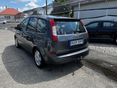 FORD FOCUS C-MAX 2004/11 - 6