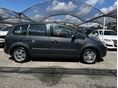 FORD FOCUS C-MAX 2004/11 - 7