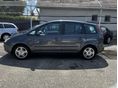 FORD FOCUS C-MAX 2004/11 - 8