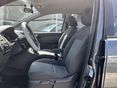 FORD FOCUS C-MAX 2004/11 - 9
