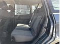 FORD FOCUS C-MAX 2004/11 - 10