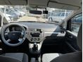 FORD FOCUS C-MAX 2004/11 - 11